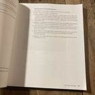 Apple Manual - Dvd Studio Pro  034-2024-a 2001