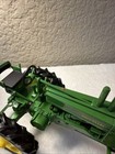 John Deere A High Crop Club Expo Tractor 1 16 Scale Vintage Ertl Co Nib In Box