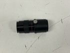 Celestron Nexstar 8se Computerized Telescope     Schmidt-cassegrain