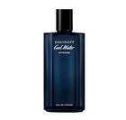 Cool Water Intense By Davidoff 4 2 Oz Edp Cologne For Men New In Box