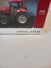 1 32 Scale  Universal Hobbies  Case Ih Farm All 115u