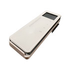 Rollease Acmeda Automate Arc Paradigm 15 Channel Remote -  mtrf-rem-15