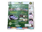 Leapfrog - Leappad 2 Custom Edition Kids Learning Tablet - New  box Damage 