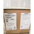 New Siemens 6se6440-2ud25-5ca1 Micromaster440 Without Filter 6se6 440-2ud25-5ca1