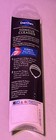 Dentek Tongue Cleaner