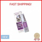 Sentry Pet Care Sentry Calming Spray For Cats  Uses Pheromones To Reduce Stress 