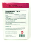 Alovea Limitless Inflammatory Defense 56 Capsules - New   Sealed  Exp 3 2028