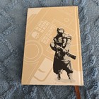 Dead Men Walking Limited Special Edition Book Death Korps Of Krieg Warhammer 40k