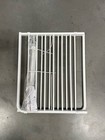 Stairway Safety Gate White Ss30 Cardinal Gates Scratch And Dent