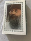 The Book Of Secrets 3 Bhagwan Shree Rajneesh