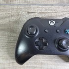 Microsoft Xbox One Series Wireless Controller Black Model 1697 Read
