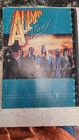Creem Magazine July 1977 Led Zeppelin boston fleetwood Mac bob Seger Beach Boys 