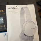 Mystery Loot Electronic Box For Resale  10 Items Total See Description