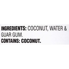 Thai Kitchen Coconut Milk Gluten Free Non Dairy 13 66 Oz Pack Of 12