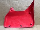Genuine Honda Left Shroud Xr650l Xr 650l 2001-2021 Models 19040-my6-700zb