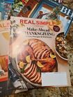 Magazine Lot Of 6  Assorted Titles  seller s Pick  Pre-owned