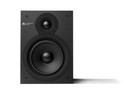 Cambridge Audio Sx50 Bookshelf Speakers - Open Box