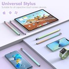 5pcs Stylus Pens For Touch Screens  Stylus Pen For Ipad iphone tablet Android