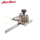    Miyamae Miya Tension Adjuster Fishing Line Winding Load Regulator Large Size 