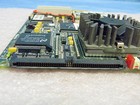 Ziatech Zt8906 Sbc 166mhz Pentium Single Board Computer Card Opt C5  P2  R2  S1