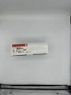 Cummins N14 Rod Bearing Std 3055145  12 