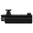 Bosch 1617200124 Switch For Demolition Hammer Bh2760vc Bh2770vcd Bh2760vc Bh277