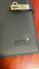 Organizer  Montblanc Planner
