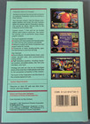 Star Trek  The Rebel Universe  Atari St Firebird 1987  Complete Tested   Working