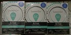        Summers Eve Cleansing Active Case Of 12 Boxes 168 Cloths