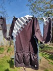 Hincapie Long Sleeve Jersey  size Medium 