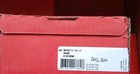 1 Box Of 10 New Hilti 3 4  X 5-1 2  Kiwk Bolt Wedge Anchor Kb-tz2 Ss304 2210286