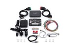 Flex Slave Fls0 1s Obd E Bench Ecu Magicmotorsport