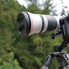 Custom Front Lens Cap For Sony Fe 300mm F 2 8 W unconditional Lifetime Warranty 