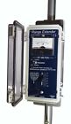 Range Extender 2 5 Outdoor Antenna For Infospot And Talking House Transmitters