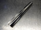M a  Ford Truesize 0 4940  Carbide Reamer 0 4700  Shank 27249400  loc1170a 