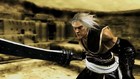 Nier  playstation 3  Ps3  Brand New