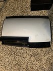 Bose Av28 Media Center Lifestyle 28 Dvd Home Entertainment System  Untested