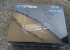 Octastream Elite