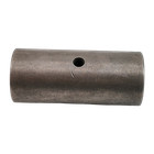 Tc402-14710 T0070-14710 For Kubota L4600h L4760 L3301 B2400 B7400 Coupling