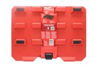 Milwaukee 48-73-6110 Packout Durable Non-slip Kneeling Pad