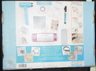 Impressart Essential Hand Stamping Kit