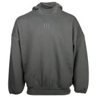 Adidas Fear Of God Men s Athletics Hoodie  Xl Miami Athletics