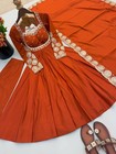 Pakistani Designer Indian Salwar Kameez Bollywood Dress Party Wear Suit Wedding