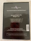 Guided Imagery For Weight Loss - Peak Potentials Training Cd 2004 Vg