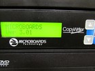Microboards Technology Dvd Prm-pro-316 Copywriter Pro Cd Dvd Duplicator