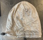 2 Pack Head Scarf Night Cap Silk Satin Bonnet For Sleeping Hair - A0123