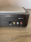 Haupaggue  Hd Pvr 49001 Lf Gaming Video Capture Device