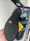 Excellent La Sportiva Tarantula Boulder Women s Climbing Shoes  Ice crystal  W37