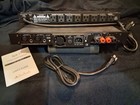 Art Sla-1 - 100 Watt Power Amplifier And Furman Rp-8l Power Conditioner Bundle