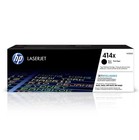 Hp 414x Genuine Oem 4 Color Toner Set W2020x-w2023x For M454 M479